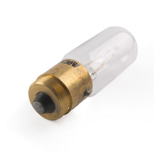 LT05061Microscope ampul BA15D halojen 100hrs mikroskop lamba ampulü gu3430/<span class=keywords><strong>6v</strong></span> <span class=keywords><strong>30w</strong></span> - Product Image 2