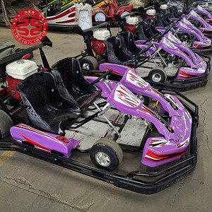 Precio barato de interior mini motor de carrera ride/niños carrera paseos - Product Image 6