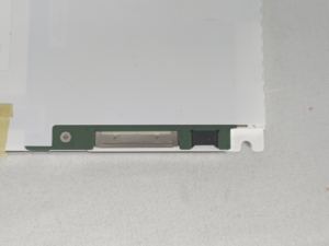 شاشة عرض LCD من IVO طراز M084GNS1 R1 مقاس 8.4 بوصة بتقنية LVDS، لوحة TN، دقة SVGA، سطوع 350 شمعة/متر مربع، درجة حرارة تشغيل -20 إلى 70 درجة مئوية، جديدة - Product Image 4