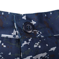 Vestes Tactiques ACU Chemise de Camouflage Manteau Camo Uniforme Tactique Vêtements de Camouflage
