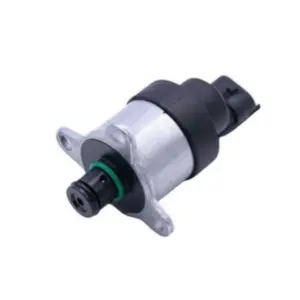 Fuel Metering Valve Unit O928400508 Fuel Pump Inlet Metering Suction Control Valve IMV SCV for MERCEDESBENZ