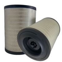 Filtres à air pour moteur commercial de qualité supérieure P958225 106289 181378 HP2729 AM426/1 FA3659 A8094 R1221 21337557 21337443 7421337557