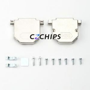 MHDU45ZK25-K Connector Housing Connector Whole Sale Electronic Component Chips Supplier & BOM Service - Product Image 2