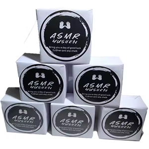 บล็อกชอล์กสำหรับเล่นกีฬาผ้านุ่มกรุบกรอบ - Product Image 4