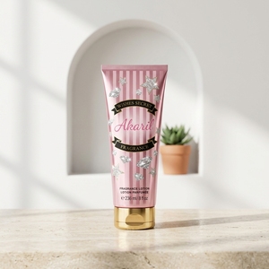 Akaril Wholesale <span class=keywords><strong>Secret</strong></span> 236ml Body <span class=keywords><strong>Victoria</strong></span> Lotion <span class=keywords><strong>Secret</strong></span> Men Women Face Cream Wishes <span class=keywords><strong>Secret</strong></span> Lotion Body Mist Perfume Lotion - Product Image 5
