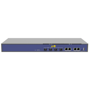 2 पोर्ट gpon <span class=keywords><strong>olt</strong></span> v1600ggt 2 pon पोर्ट gpon Ot vsm ftt - Product Image 6