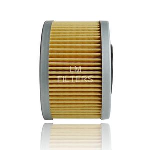 Filtro de inyector de combustible de nuevo diseño 1541284CT0LCP 1541284CT0 1541284CT0000 - Product Image 2