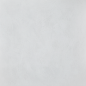 Panel de pared fácil de cortar, revestimiento de pared antiarañazos - Product Image 1