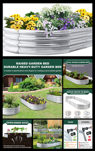 Piattaforma <span class=keywords><strong>di</strong></span> Fotografia e Videografia per Prodotti AMZ Ebay Shopify, Studio <span class=keywords><strong>di</strong></span> Design AI, Scatti Professionali per Annunci, <span class=keywords><strong>Immagini</strong></span> e Videoregistrazioni AI - Product Image 6