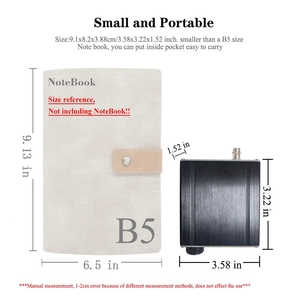 Ricevitore Radio ANYSECU SI4732 ATS-20+ Tutte le Bande FM AM (MW e SW) SSB (LSB e USB) <span class=keywords><strong>Scanner</strong></span> Radio Portatile Palmare - Product Image 5