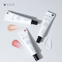 Nail Art Fournitures d'extension d'ongles longue durée Builder Poly Gel pour l'extension des doigts