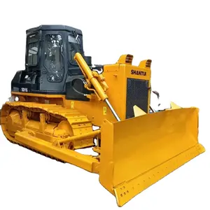 Shanbo Chất lượng cao Trung Quốc Dozer SD22 điều khiển từ xa Xe ủi đất để bán