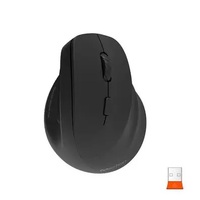Clavier sans fil avec pavé tactile et support de fixation, clavier portable fin pour tablette, iPad, téléphone, TV