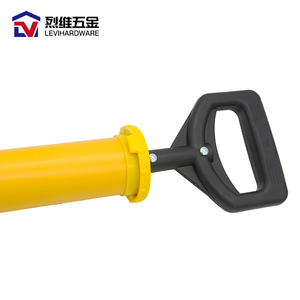 <span class=keywords><strong>Pistolet</strong></span> à <span class=keywords><strong>ciment</strong></span> à injecteur de béton robuste de 66CM à vendre, <span class=keywords><strong>pistolet</strong></span> de calfeutrage, pompe à chaux de <span class=keywords><strong>ciment</strong></span>, <span class=keywords><strong>pistolet</strong></span> de jointoiement de <span class=keywords><strong>ciment</strong></span> - Product Image 3