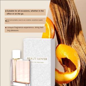 <span class=keywords><strong>Parfum</strong></span> floral <span class=keywords><strong>de</strong></span> luxe pour femme <span class=keywords><strong>Parfum</strong></span> brume corporelle <span class=keywords><strong>Parfum</strong></span> arabe <span class=keywords><strong>de</strong></span> luxe original - Product Image 3