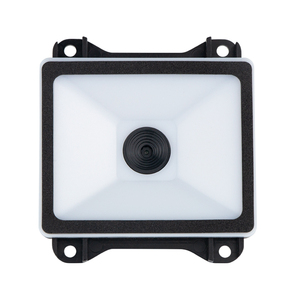 Masung 2D встроенный считыватель QR-кода торговый автомат мини-сканер штрих-кода модуль QR-кода сканер - Product Image 2