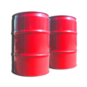 Fabriekslevering Op Basis Van Hdi Senbaoli SBL-6130 Geblokkeerde Alifatische Polyisocyanaat Verharder - Product Image 1