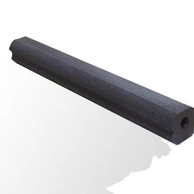 7 200mm Ferrite Rods Mn Zn