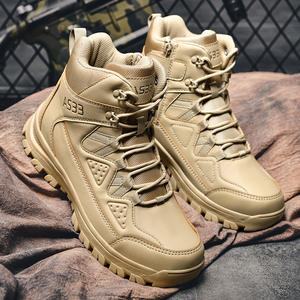 En 2025, nous proposons des chaussures en gros transfrontalières pour le commerce extérieur de grande taille, les voyages en plein air, AliExpress, les stations indépendantes, - Product Image 3