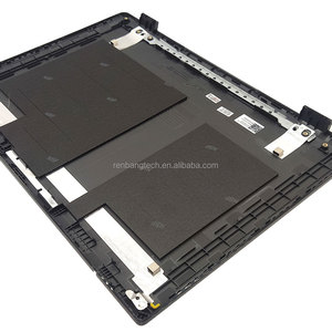 สำหรับ Dell Latitude 14 3420 ฝาหลังจอ LCD ของแท้ใหม่ E3420 ตัวเครื่องแล็ปท็อป ราคาขายส่ง อะไหล่ทดแทน 02K5F8 - Product Image 3