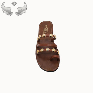Sandalias de Mujer Elegantes, Brillantes, Duraderas y Ligeras de Alta Calidad, Listas para Enviar, Sandalias para Mujer - Product Image 6