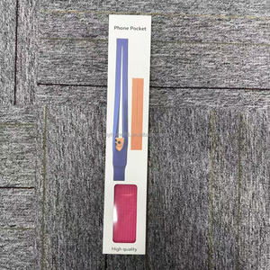 Funda de punto 3D suave para <span class=keywords><strong>iPhone</strong></span>, la más vendida, para <span class=keywords><strong>iPhone</strong></span> 18 17 <span class=keywords><strong>Pro</strong></span> <span class=keywords><strong>Max</strong></span> 16 15 14 13 <span class=keywords><strong>12</strong></span> 11 XR - Product Image 1