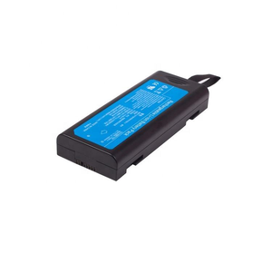 Mindray LI13I001A 115-059753-00 115-059754-00 IMEC8 IMEC10 IPM8 Imec5 IMEC7 Epm10 VS600 EPM 12MA Hasta Monitörü Pili - Product Image 5