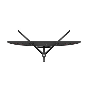 Moniteur de jeu à Film quantique QLED 34 pouces 165Hz 1Ms MPRT WQHD 4K moniteur Pc - Product Image 6