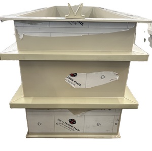 Lectroplating utomatic etal, ustomizado - Product Image 1