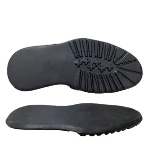 foam rubber sole shoes repaire material men shoe sole free size rubber sheet