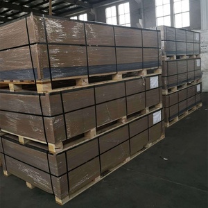 แผ่นอะคริลิคหนา2มม. 3มม. แผ่นอะคริลิคพลาสติกใสตัดด้วยเลเซอร์แบบกำหนดเอง - Product Image 6