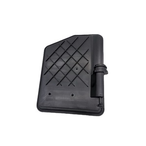 Filtro de Transmisión F1C1 MR515064 Lancer, Ensamblaje de Embrague de Alta Calidad de Taiwán para Modelo de Auto Hiace, Tanto Nuevo como Usado - Product Image 2