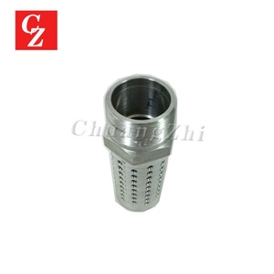 Nouveau silencieux 1621008200 pour compresseur d'air Atlas Copco, pièces de compresseur industriel - Product Image 6