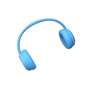 Nouveau La Casque Vêtements Outfit Mini Casque Accessoires Set Vêtements - Product Image 4