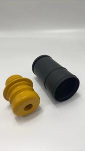 Meilleurs <span class=keywords><strong>prix</strong></span> pour MITSUBISHI Ford Auto Parts Kit de <span class=keywords><strong>réparation</strong></span> d'<span class=keywords><strong>amortisseur</strong></span> avec OE MB303070 comprend un bloc de tampon d'<span class=keywords><strong>amortisseur</strong></span> de <span class=keywords><strong>voiture</strong></span> - Product Image 3