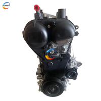 Moteur 1.5T Ecoboost M8MA de haute qualité pour Ford Kuga Mk2 c-max Focus Mk3 Escape