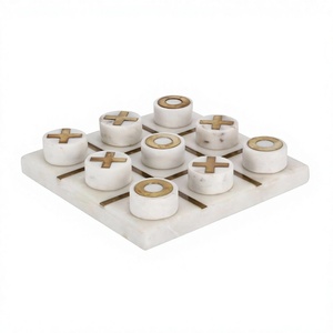 Customizable <b>Puzzle</b> <b>Game</b> Made In India Custom Handmade Gaming Items Indoor Play or Portable Picnic Camping <b>Games</b> Cheap Prices - Product Image 1
