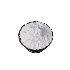 Chất lượng cao cấp công nghiệp magiê Sulfate phân bón khan mghpo4 3h2o Sulphate CAS 7487 basque 99% min trắng - Product Image 2