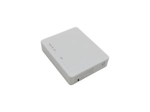Prix bas Nouveau Single One Port One GEPON 1GE EPON ONU ONT - Product Image 6