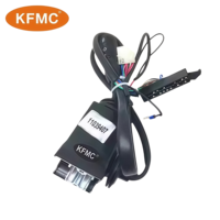 Haute qualité VOE11039407 pelle Joystick contrôleur interrupteur fer matériel nouveau pour BM L120 L160 L30 L50 L70 L90 Construction