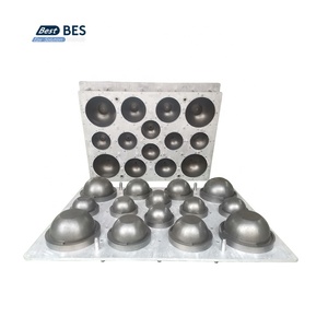 Ligne <span class=keywords><strong>de</strong></span> production <span class=keywords><strong>de</strong></span> machines à mousse EPS à haute productivité BES, boîte à <span class=keywords><strong>glace</strong></span> pour légumes, tube à essai pour analyse sanguine, emballage <span class=keywords><strong>de</strong></span> télévision - Product Image 3