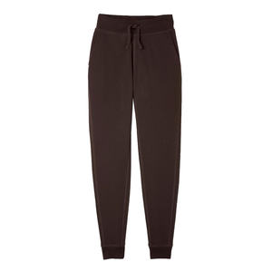 Délicieux pantalon slim femmes coupe décontractée tendance inspiré Design idéal pour tenue décontractée bureau et tenues de week-end - Product Image 1