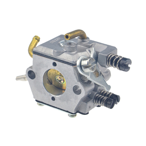<span class=keywords><strong>Carburateur</strong></span> pour <span class=keywords><strong>débroussailleuse</strong></span> Stihl FS160 FS220 FS280 FR220, remplace Zama C1S-S3H C1S-S3G, <span class=keywords><strong>carburateur</strong></span> pour tronçonneuse - Product Image 3