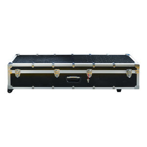 เครื่องทดสอบแรงดันสูง DC 3mA ZGF200KV Demiks - Product Image 6