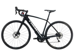 Bicicleta de Carretera Eléctrica Treks <span class=keywords><strong>Domane</strong></span>+ ALR - Product Image 4