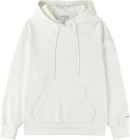 Sudaderas con Capucha de Algodón Casual para Hombre y Mujer, Sudaderas con Capucha y Cordón, Camisetas Casuales de Manga Larga para Logotipo Personalizado