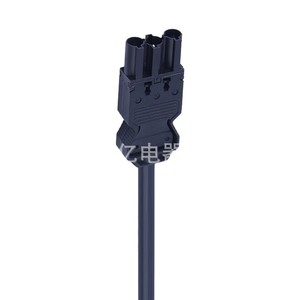 110V-250V - Product Image 1