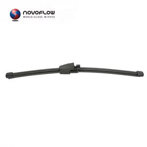 Spazzole <span class=keywords><strong>Tergicristallo</strong></span> Posteriori Speciali NOVOFLOW, Tergicristalli OE per Auto VOLVO VW SKODA, Spazzole <span class=keywords><strong>Tergicristallo</strong></span> Posteriori Bestseller su Amazon - Product Image 5