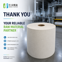 Papiers et cartons d'emballage en bagasse de haute qualité, recyclables, certifiés FSC, en rouleaux variés, prix de gros usine OEM, à prix compétitif