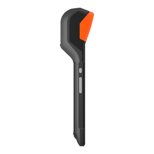 Impresora para pedidos <span class=keywords><strong>de</strong></span> alimentos, dispositivo <span class=keywords><strong>de</strong></span> impresión para pedidos <span class=keywords><strong>de</strong></span> comida por teléfono móvil, térmico, pda, terminal <span class=keywords><strong>de</strong></span> loteria/hora <span class=keywords><strong>de</strong></span> aire/arriba/recarga/pago <span class=keywords><strong>de</strong></span> billetes - Product Image 3